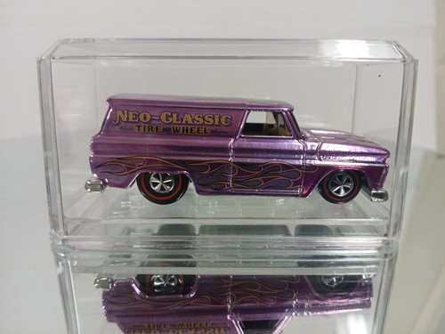 Pannello hot wheels - 64, del