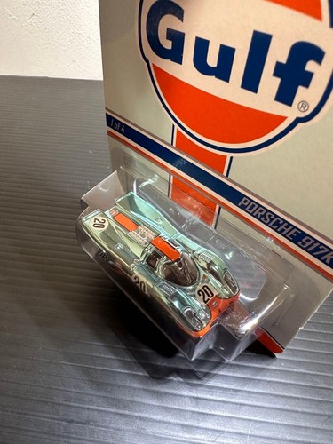 Hot wheels rlc - hot,