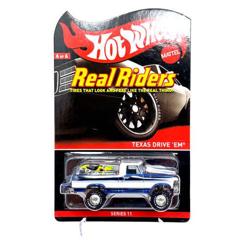 Hot wheels rlc red line - wheels,