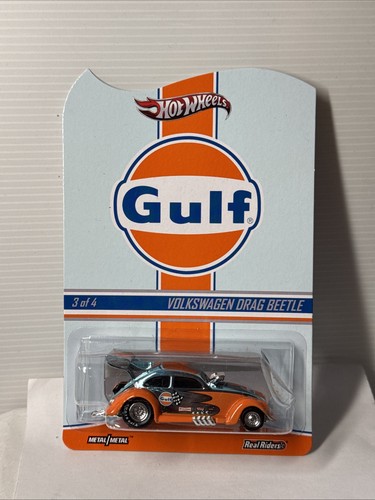 Hotwheels rlc - 1/64,