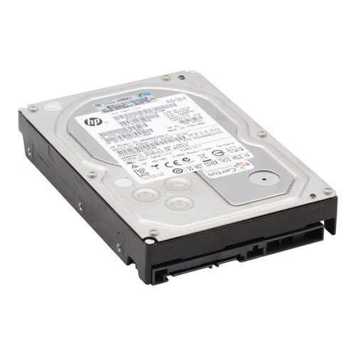 Hgst 7k4000 4tb ata - 4tb, s-ata
