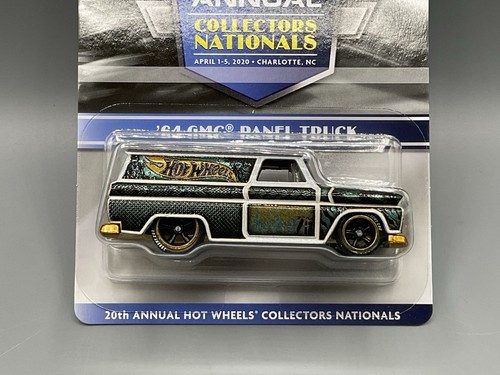Hot wheels annuale - hot,