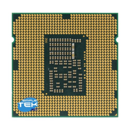 Amd athlon 4000 processore - athlon, 64
