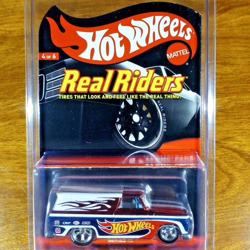 Pannello hot wheels rlc - hot,