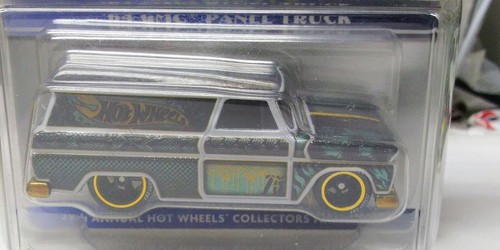 Hot wheels convegno - wheels,