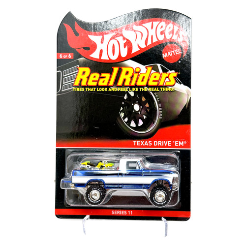 Hot wheels rlc red - red, club