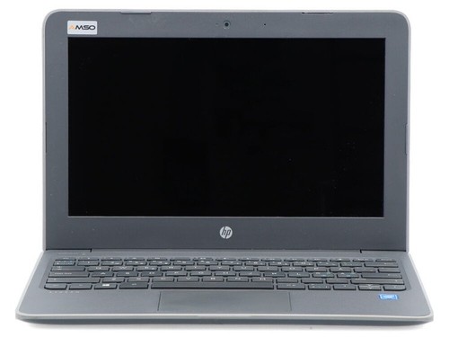 Touch stream pro g5 - touch,