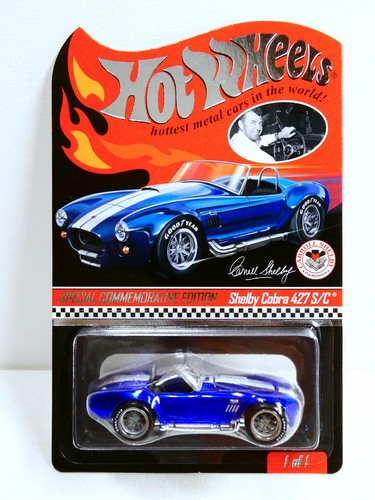 Hot wheels rlc - wheels,