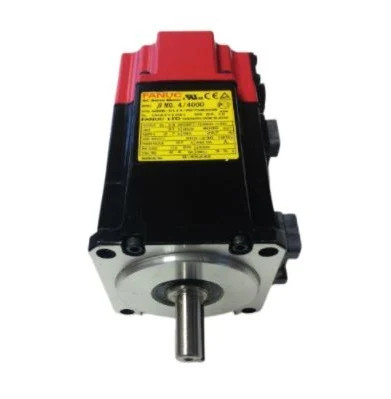 Fanuc a06b 0114 b275 0008 - a06b-0114-b275#0008, /